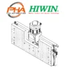 Hiwin Stage Single Axis Customization – SBF