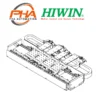 Hiwin Stage Single Axis Customization – SLB