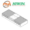 Hiwin Stage Single Axis Customization – SLC