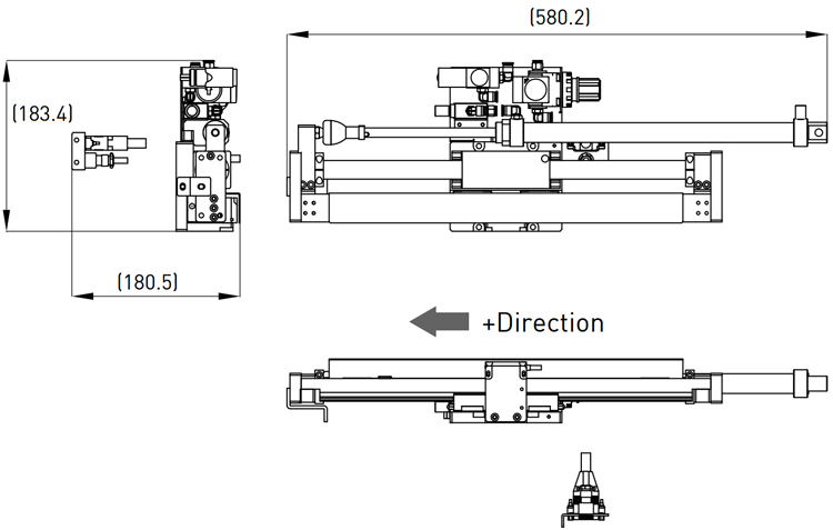 SLD_model