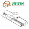 Hiwin Stage Single Axis Customization - SLE