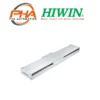 Hiwin Stage Single Axis Standard – SSA