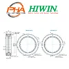 Hiwin Torque Motor – TMRWA series