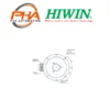 Hiwin Torque Motor Rotary Table – TMY6 series