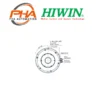 Hiwin Torque Motor Rotary Table – TMYA series