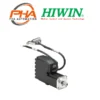 Hiwin AC Servo motor - Abilymotor