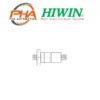 HIWIN Ball screw – FDI Type