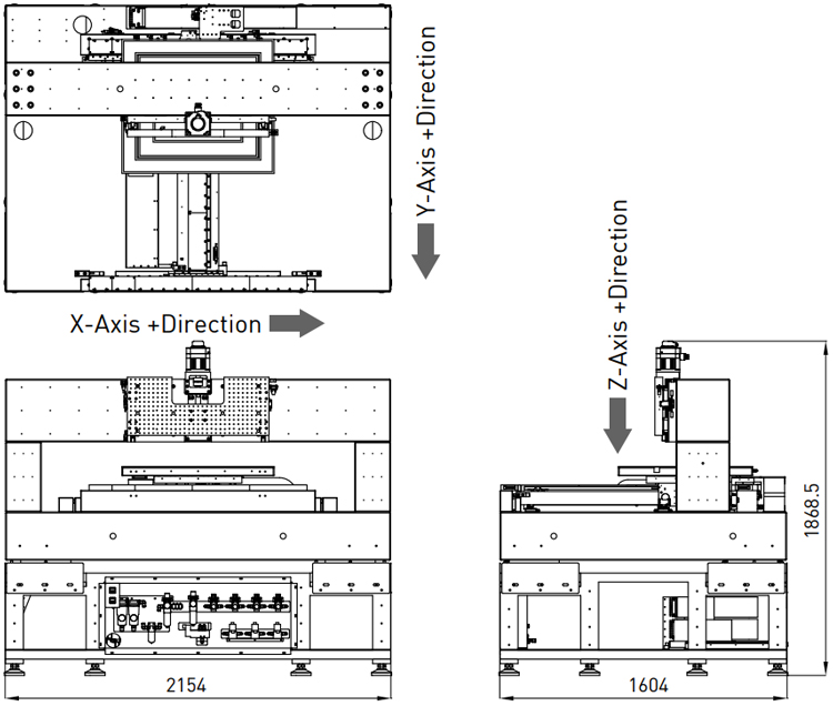 ALA_model