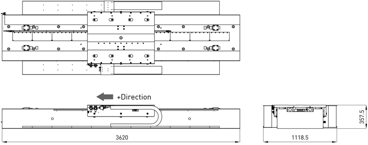 ALC_model