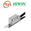 Hiwin Positioning Measurement - E Type