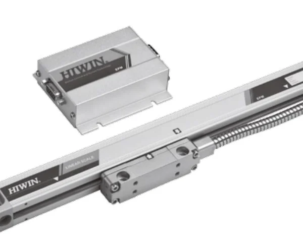 Positioning Measurement System Enclosed : Magnetic sensing mechanism,with single index signal.Simple design and easily mounted and superior environmental susceptibility agaist oil, water and dust.