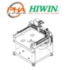 Hiwin Stage Gantry Structure Customization - GBC