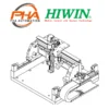 Hiwin Stage Gantry Structure Customization - GLA