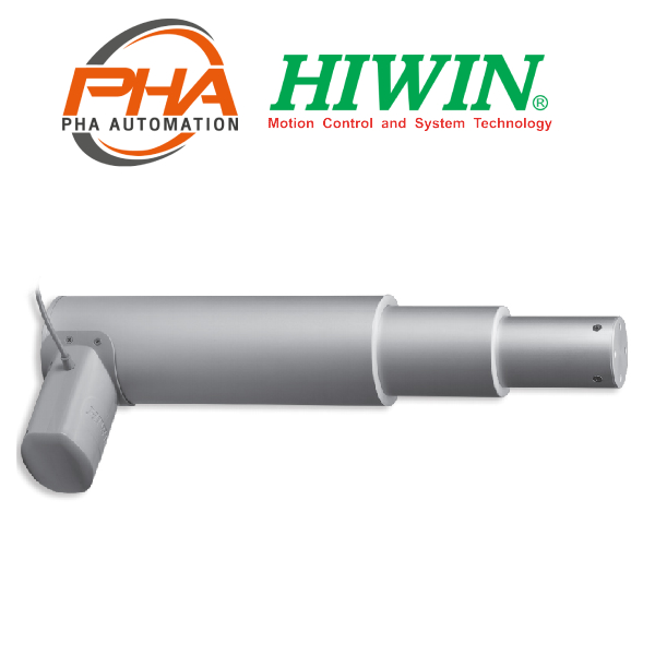 Hiwin Linear Actuator - LAC1