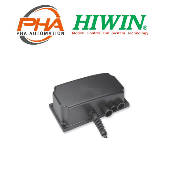 Hiwin Linear Actuator Controller - LAK series