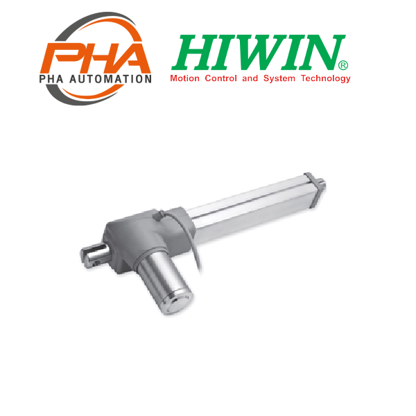 Hiwin Linear Actuator - LAM series