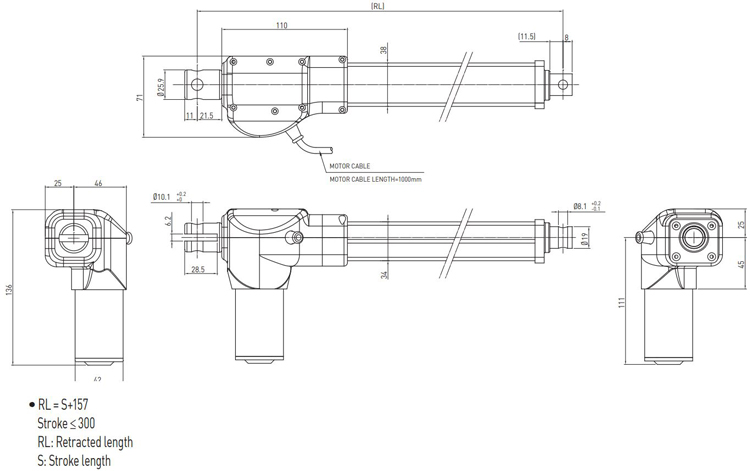 LAM2_model