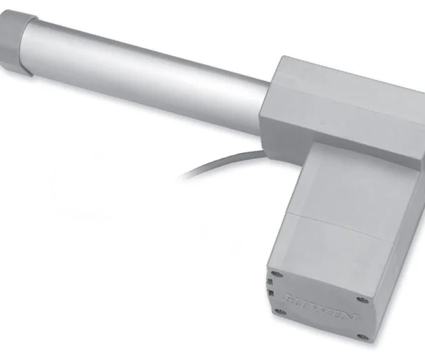 Hiwin Linear Actuator - LAM3