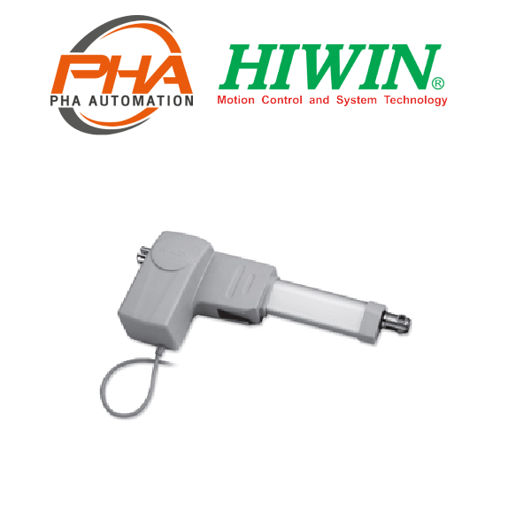 Hiwin Linear Actuator - LAN series