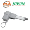 Hiwin Linear Actuator - LAN1