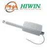 Hiwin Linear Actuator - LAN4