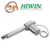 Hiwin Linear Actuator - LAN5