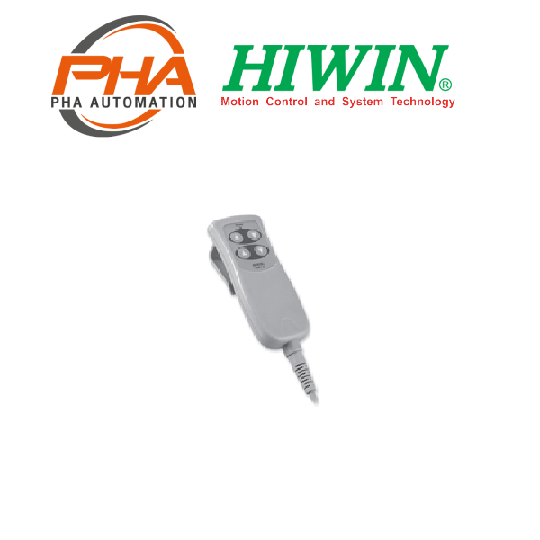 Hiwin Linear Actuator Keypad - LAP series