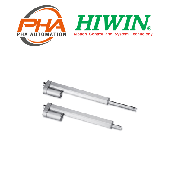 Hiwin Linear Actuator - LAS series