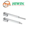 Hiwin Linear Actuator - LAS1