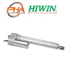 Hiwin Linear Actuator - LAS2