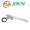 Hiwin Linear Actuator - LAS3