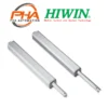 Hiwin Linear Actuator - LAS4