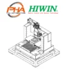 Hiwin Stage Multi-axes Customization - MLA