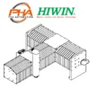 Hiwin Stage Multi-axes Customization - RLA