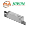 Hiwin Positioning Measurement - Tiny Type