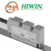 Hiwin Positioning Measurement - Vertical Type