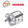 ปั๊มไฮดรอลิกแบบเฟืองนอก (Hydraulic Gear Pump) 1A Series