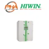 Hiwin Renewable Power Inverter - 2kW