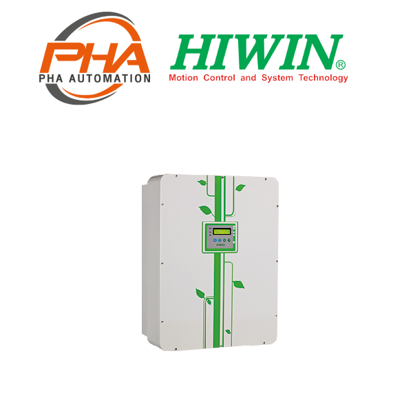 Hiwin Renewable Power Inverter - 2kW