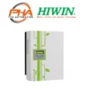 Hiwin Renewable Power Inverter - 5kW