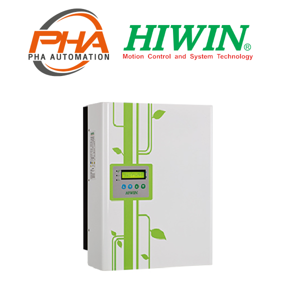 Hiwin Renewable Power Inverter - 5kW