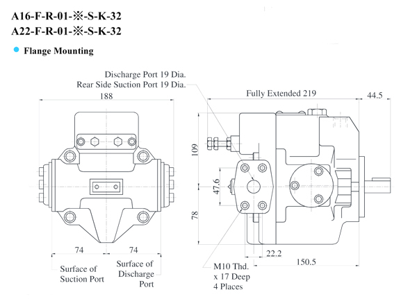 (Visio-Draft EIC-A-1002-0 (223A224 Series Variable Displaceme