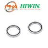 Hiwin Crossed Roller Bearing CRBB