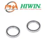 Hiwin Crossed Roller Bearing CRBC