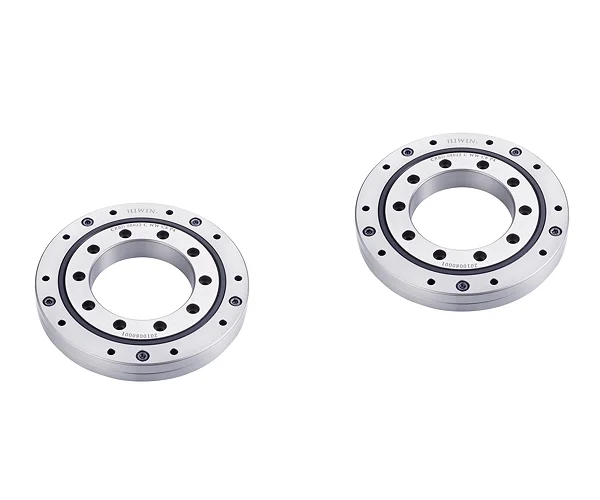 Hiwin Crossed Roller Bearing CRBD