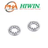 Hiwin Crossed Roller Bearing CRBD