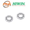 Hiwin Crossed Roller Bearing CRBE