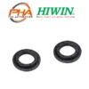 Hiwin Crossed Roller Bearing CRBX