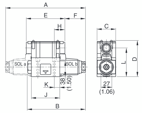 DSG-01-ST4