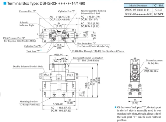 DSHG-03-ST1